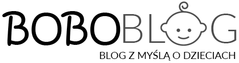 Boboblog.pl