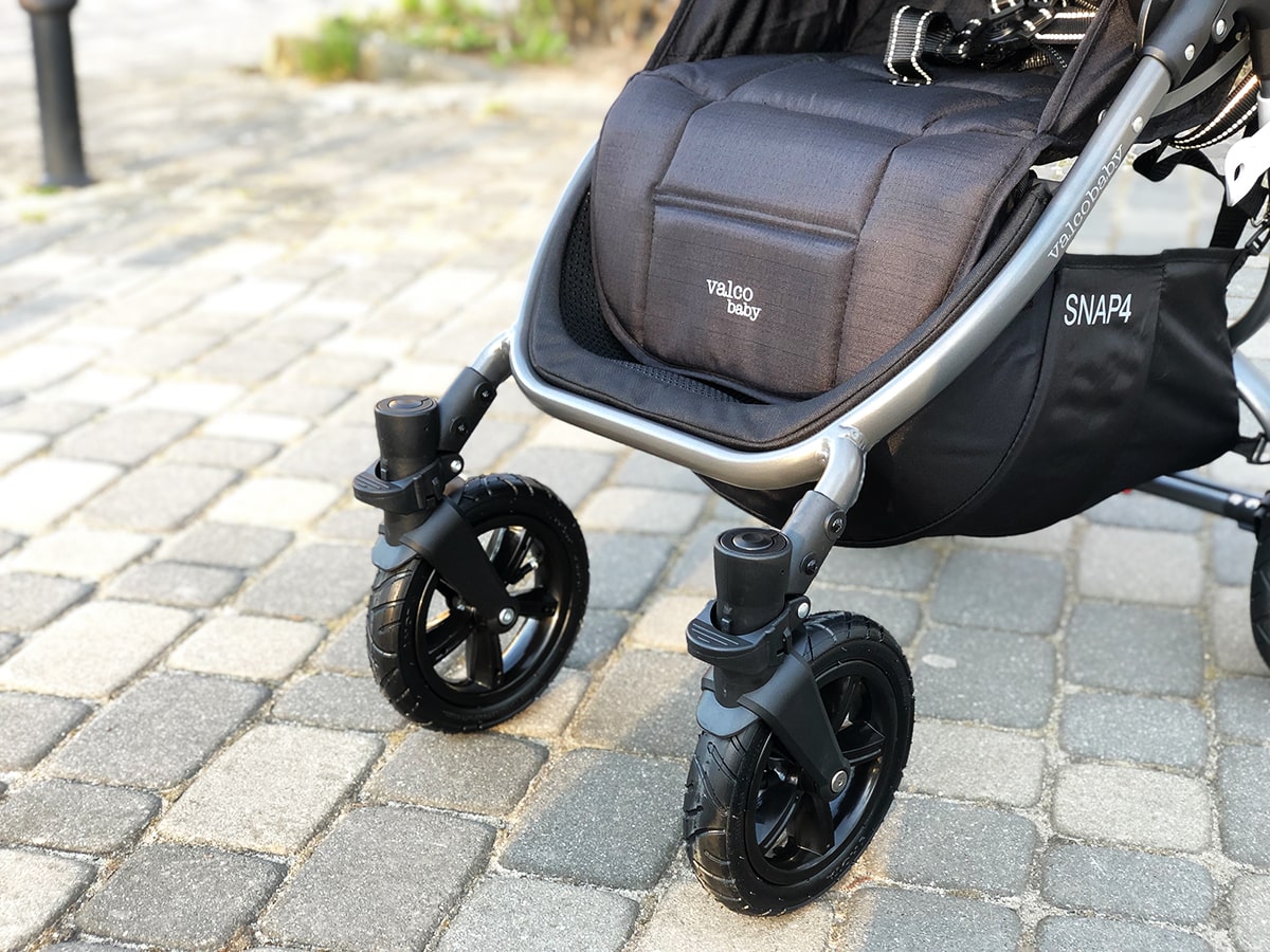 Valco Baby Snap 4 Sport